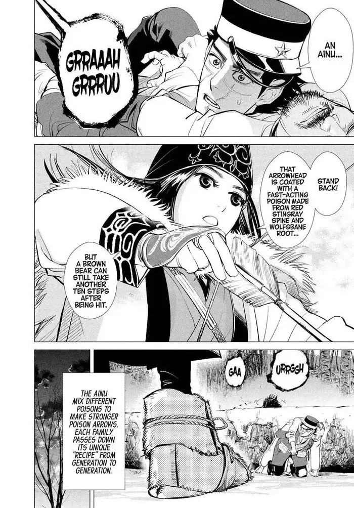 Golden Kamuy Chapter 1 image 47_optimized